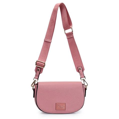 bolsa wj pequena